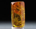 Bastn&auml;site Mineral
